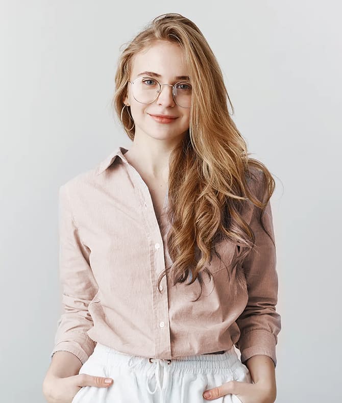 seo-team-pro (3)
