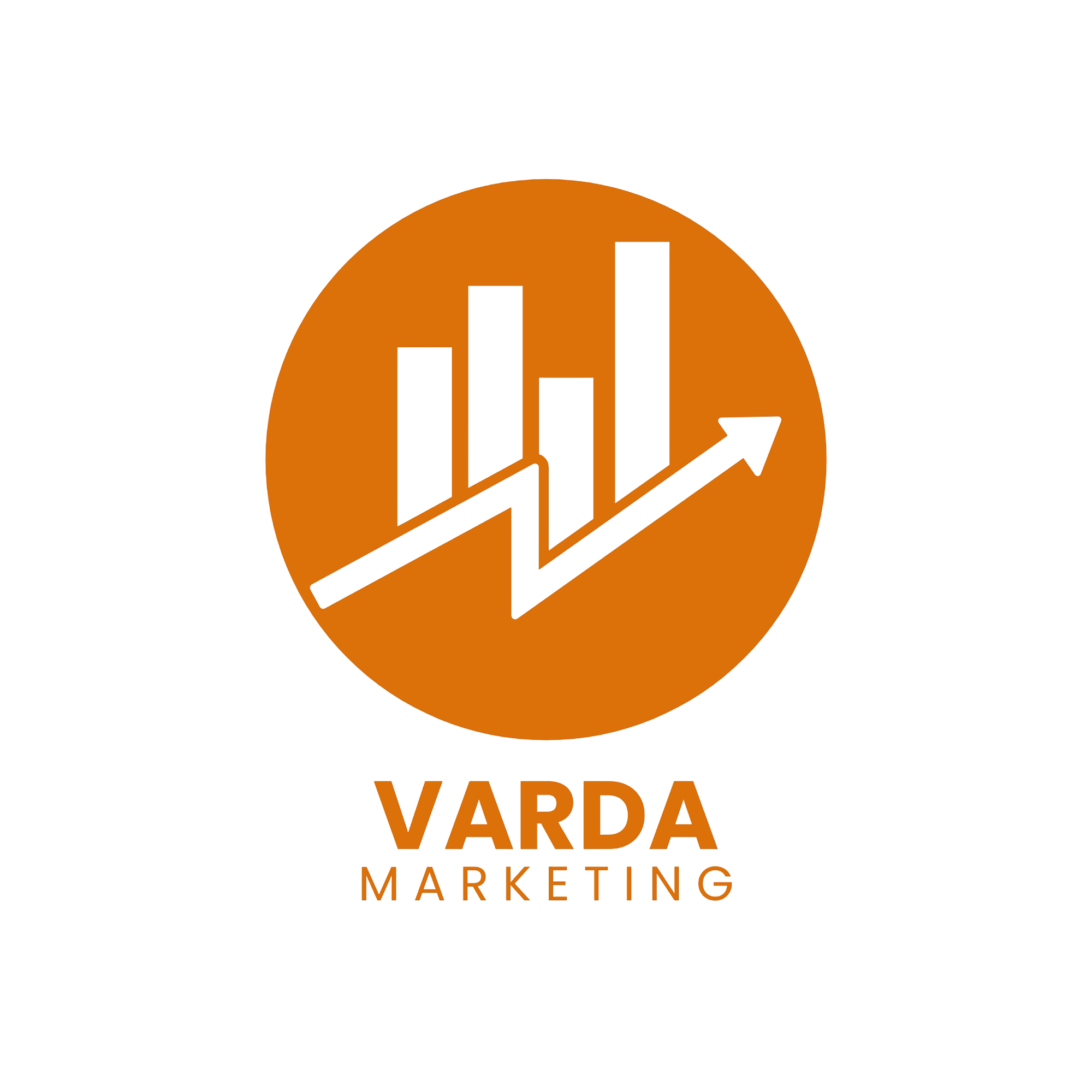 Varda Marketing