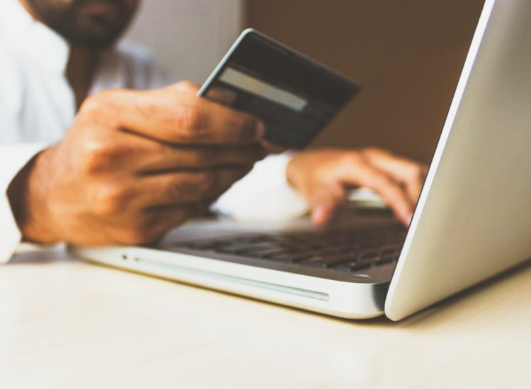 CMS and E-commerce