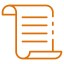 file file