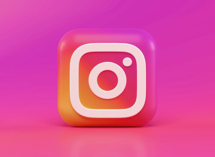 Graphic Social Digital