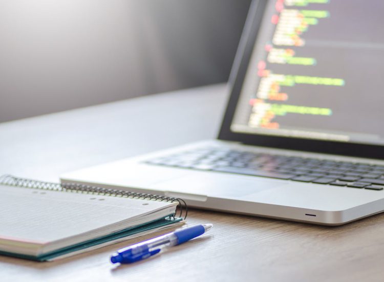 Responsive Development