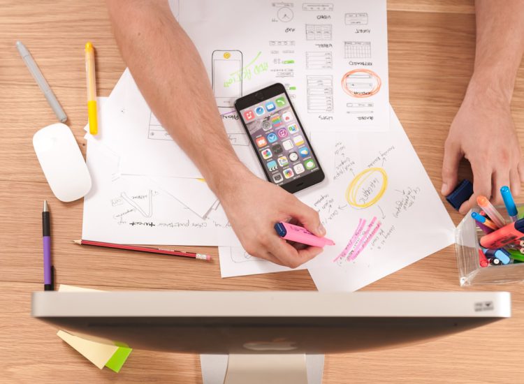 SEO On-Page Optimization