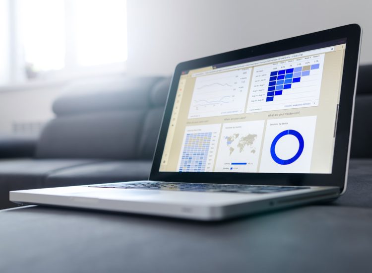 SEO Technical Audit