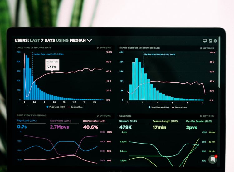 Strategy Audit Research